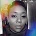 Leanna Barnes - Facebook