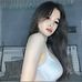Leanna Barnes - Facebook