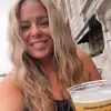Leanna Barnes - @mrsbarnesoh - TikTok