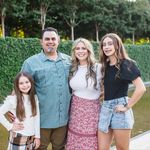 Leanna Barnes Prock - @leannaprock - Instagram