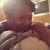 Leanna Barnes - @leannabarnes - TikTok