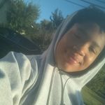zephaniah leanna barnes - @mzz.zee - Instagram