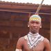 Bernard Learka - Facebook