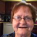 Lana Bearden - Facebook