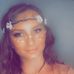 Lanna Beard - Facebook