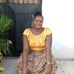 Levina Benard - Facebook