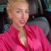 Leyna Bernard - Facebook