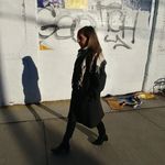 LEANNA 🤍💿🎧 - @leanna_bella_go_figure_ - Instagram