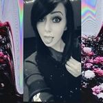 Leanna Bell - @gloves61496 - Instagram