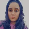 Leanna Bell - @leannabell1989 - TikTok