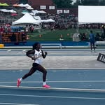 Leanna Bell - @leanna.runs - Instagram
