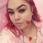 Leanna Bell - @mrz.tink3rbell - Instagram