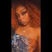 Leanna Bell - Facebook