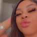 Leanna Bell - Facebook