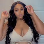LeAnna Bell - @leannabell15 - Instagram