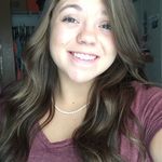 Leanna Bell - @leanna_bell15 - Instagram
