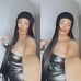 Leanna Bell - Facebook