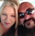 Leanna Bell - Facebook