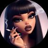 🖤Leanna bell🖤 - @leannabellx - TikTok