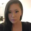 the.lavender.witch888 - @leanna.s.bell - TikTok