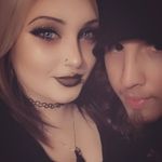 Leanna Bell Larson - @_undying_love_ - Instagram