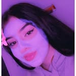 @leanna_bellanger0 - Instagram