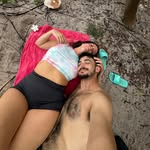 Leanna Bellanti - @leanna_bellanti - Instagram