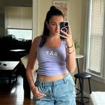 Leanna Bellevue - @leannabellevue - Instagram