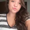 leannabell1015 - @leannabell1015 - TikTok