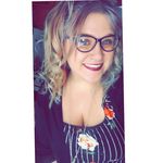 leannabell8 - @leannabell8 - Instagram
