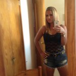 Leannabell - @leannabell83 - Instagram