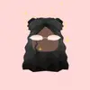 leanna.bell - @_honey_aesthetic_roblox_ - TikTok