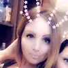 Leannabell - @cassysmommy - TikTok