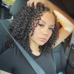 @leannabelll - Instagram