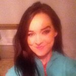Leanne McCrudden - @leannabella333 - Instagram