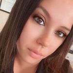 LeAnne Pagnotta - @leanna_bella - Instagram