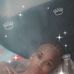 Liana Bell - Facebook