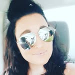 Leanna Berg - @le07anna07 - Instagram