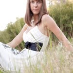 leanna berg - @leannaberg5 - Instagram