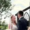 Leanna Bergsgaard - @leannabergsgaard - TikTok