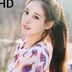 Leanna C Berg - Facebook