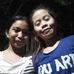 Leanna Park - Facebook