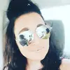 leannaberg17 - @leannaberg17 - TikTok