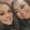 leannaulberg - @lulberg - TikTok