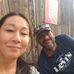 Leanna Berry - Facebook