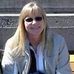 Leanna Berry - Facebook