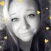 Leanna Berry - Facebook