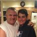 Leanna Berry - Facebook