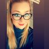 Leanna Berry - @leannaberry1992 - TikTok
