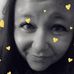 Leanna Berry - Facebook